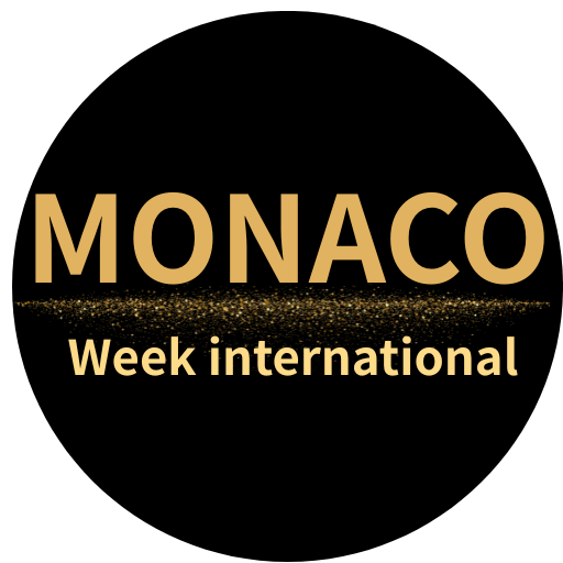 monaco week  international 