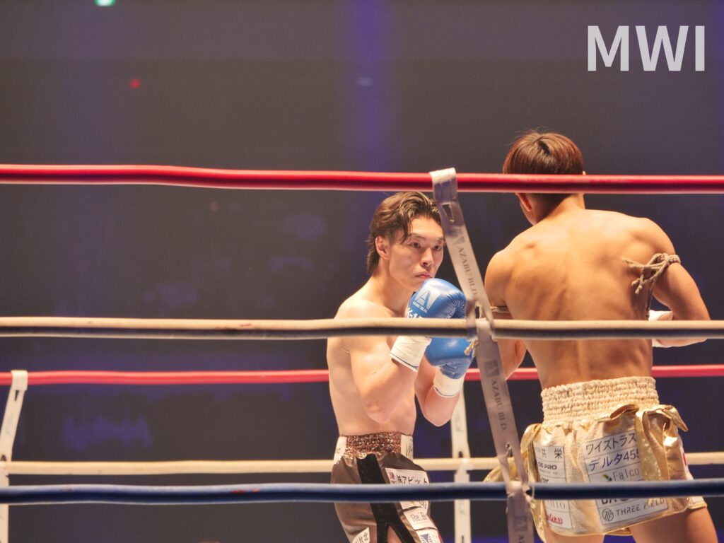 画像に alt 属性が指定されていません。ファイル名: %E2%91%A0-1024x768.jpg