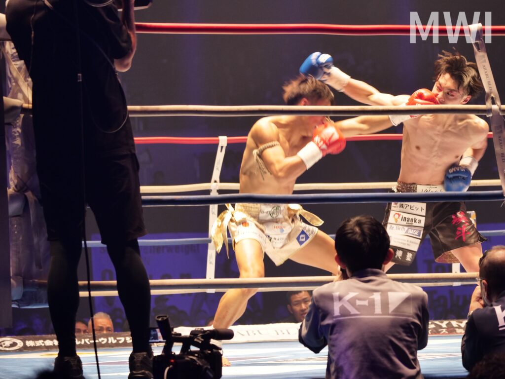 画像に alt 属性が指定されていません。ファイル名: %E2%91%A2-1024x768.jpg