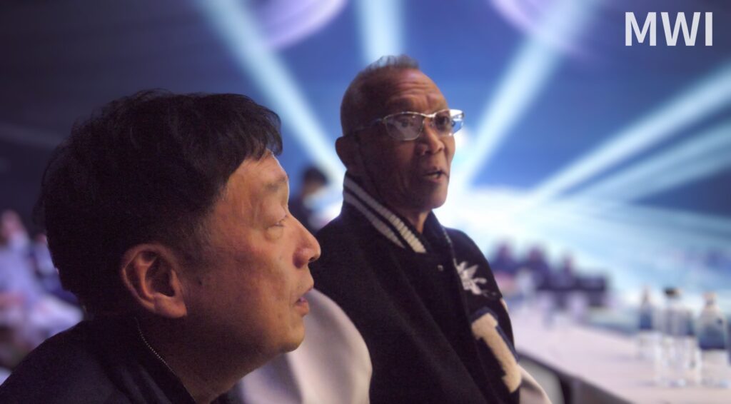 画像に alt 属性が指定されていません。ファイル名: %E2%91%A3-1024x566.jpg