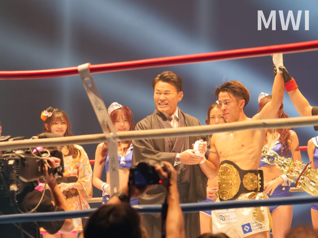 画像に alt 属性が指定されていません。ファイル名: %E2%91%A4-1024x768.jpg