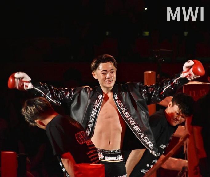 画像に alt 属性が指定されていません。ファイル名: %E6%9D%BE%E6%9C%AC2-1.jpg