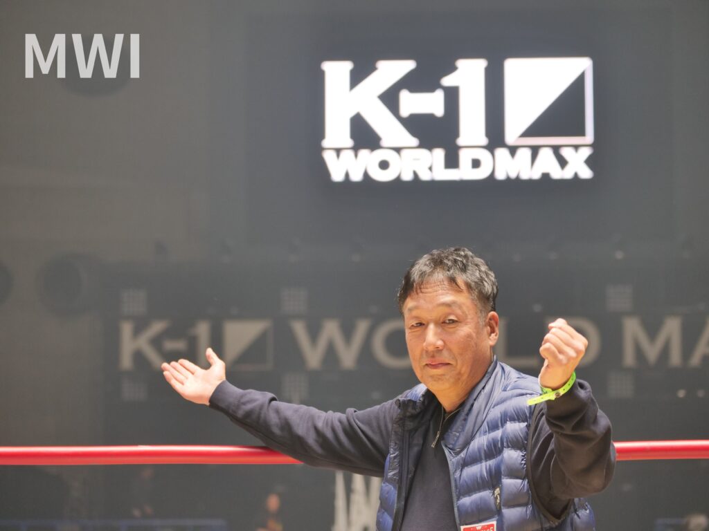 画像に alt 属性が指定されていません。ファイル名: %E6%A8%BD%E8%B0%B7-2-1024x768.jpg